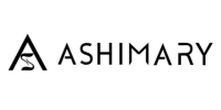 Ashimary Hair coupons